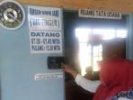 absensi-sidik-jari-smpn-1-binuang-tapin.jpg