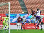 ac-milan-berhasil-mengalahkan-fiorentina-2-0-liga-italia-pekan-10.jpg