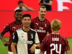 ac-milan-juventus-cristiano-ronaldo-zlatan-ibrahimovic-liga-italia-serie-a.jpg