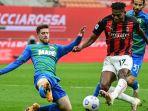 ac-milan-kalah-1-2-dari-sassuolo.jpg