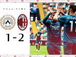 ac-milan-klasemen-liga-italia-udinese-minggu-1112020.jpg