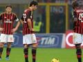 ac-milan-kritis.jpg