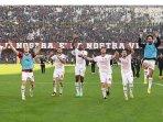 ac-milan-meraih-ketiga-poin-melawan-salernitana-di-liga-italia.jpg