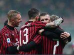 ac-milan-merayakan-gol-yang-dicetak-ante-rebic.jpg