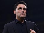 ac-milan-vincenzo-montella-dalam-partai-liga-italia-lawan-spal_20170930_060717.jpg