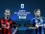 ac-milan-vs-atalanta-live-streaming-rcti-liga-italia-serie-a-pekan-19.jpg