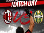 ac-milan-vs-hellas-verona-instagram-zonamilan_20180505_222131.jpg