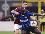 ac-milan-vs-inter-milan-derby-della-madonnina-alessio-romagnoli-romelu-lukaku.jpg