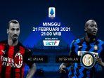 ac-milan-vs-inter-milan-liga-italia-serie-a-live-streaming-rcti.jpg