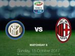 ac-milan-vs-inter-milan_20171009_233938.jpg