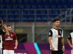 ac-milan-vs-juventus-cristiano-ronaldo-dan-gonzalo-higuain-liga-italia.jpg
