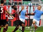 ac-milan-vs-lazio-2.jpg