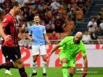 ac-milan-vs-lazio-zlatan-ibrahimovic.jpg