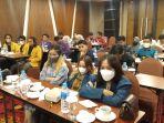 acara-diskusi-digelar-lk3-di-hotel-nasa-banjarmasin-yang-diikuti-mahasiswa-dari-berbagai-universitas.jpg