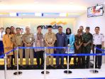 acara-pembukaan-relokasi-bank-mandiri-kantor-cabang-pelaihari_20180625_200728.jpg