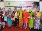 acara-puncak-hari-ibu-dan-hut-dpp-gow-kapuas-kalteng_20151222_165425.jpg