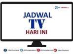 acara-tv-jadwal-ilustrasi.jpg