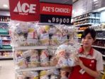 ace-hardware-q-mall_20170810_150625.jpg