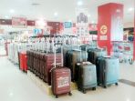 ace-hardware_20170803_132043.jpg
