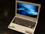 acer-chromebooks-11_20161202_081907.jpg