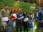 acer-indonesia-resmi-melaunching-swift-7.jpg