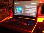 acer-predator_20151013_112654.jpg