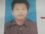 achmad-samlan_20150805_120533.jpg