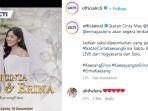 ada-Ikatan-Cinta-Kaesang-Erina-di-RCTI.jpg