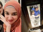 adam-dan-hawa-dua-anak-shireen-sungkar-terjebak-di-lift.jpg
