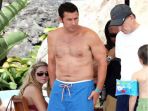 adam-sandler_20170629_162708.jpg