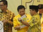 ade-komaruddin-dan-setya-novanto_20160511_084952.jpg