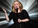 adele_20170213_172253.jpg