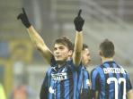 adem-ljajic_20160418_083655.jpg