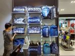 adidas-q-mall_20170803_122626.jpg