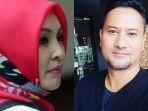 adik-ipar-angelina-sondakh-mudji-massaid-sudah-punya-dua-anak-asdf.jpg