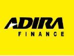 adira-finance12.jpg
