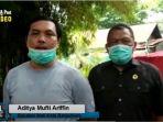 aditya-mufti-ariffin-menyatakan-mundur-dari-pemilihan-wali-pilwali-kota-banjarbaru-kalsel.jpg