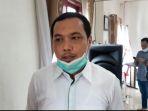aditya-mufti-ariffin-ppp.jpg