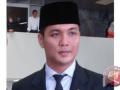 aditya-mufti-ariffin.jpg