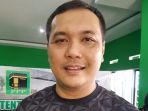 aditya-mufti-arifin_20180309_230938.jpg