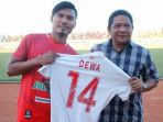aditya-putra-dewa-martapura-fc_20180816_180202.jpg