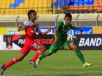 ady-setiawan-martapura-fc-persebaya-united-piala-presiden_20151004_062505.jpg