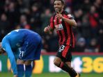 afc-bournemouth-vs-arsenal-callum-wilson_20180115_002624.jpg