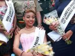 afp-ratu-kecantikan-kenya_20180721_220121.jpg