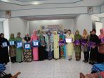 agenda-rutin-gabungan-organisasi-wanita-gow_20180509_173635.jpg