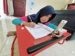aghnia-zahrah-maulida-anak-sd-it-sholeh-mandiri-banjarmasin-kuota-belajar-gratis.jpg