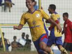 agi-pratama-barito-putera-isl-2015_20150910_063425.jpg
