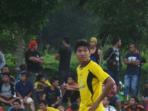 agi-pratama-gabung-barito-futsal.jpg