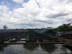 agrowisata-bincau_20160515_163204.jpg