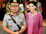 agung-budi-maryoto-dan-winny-charita_20170125_142915.jpg
